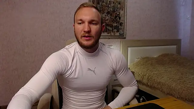 Toress1 online show from 09-27-25, 11:59