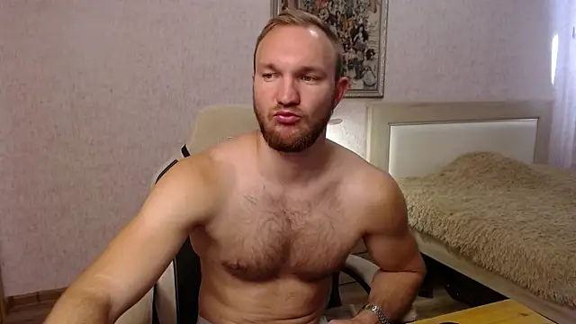 Toress1 online show from 09-28-25, 06:41