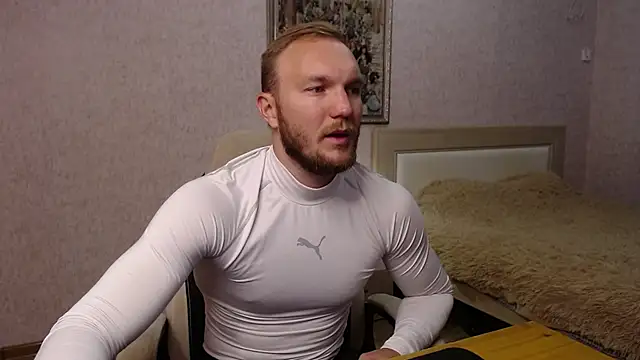 Toress1 online show from 09-30-25, 02:44