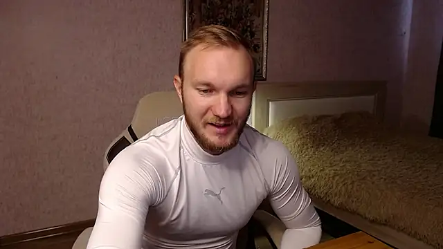 Toress1 online show from 11-06-25, 09:21