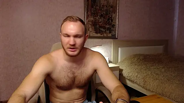 Toress1 online show from 11-25-25, 09:53