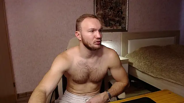 Toress1 online show from 12-04-25, 09:18