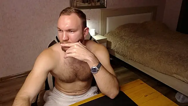 Toress1 online show from 12-04-25, 09:23