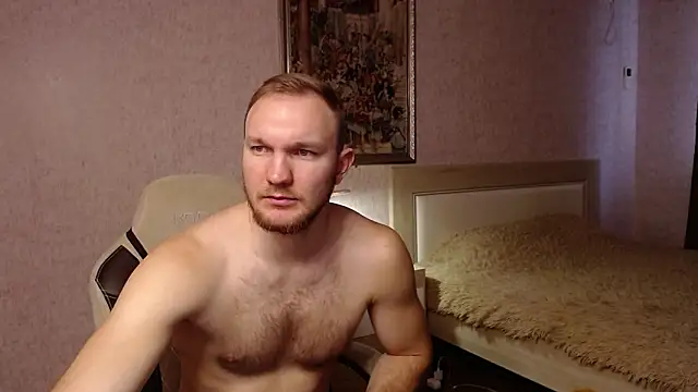 Toress1 online show from 02-01-26, 10:03