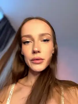 Kira Quinn online show from 01-15-26, 07:35