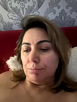 Emma roqueen online show from 09-11-25, 10:10