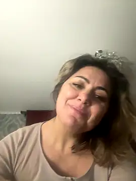 Emma roqueen online show from 10-11-25, 08:51