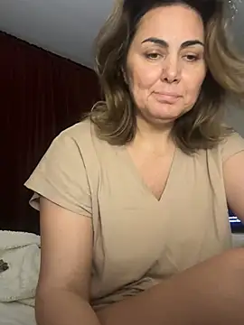 Snapshot of Emma_roqueen chatting on 05-10-26, 09:53 Emma roqueen online show from 05-10-26, 09:53