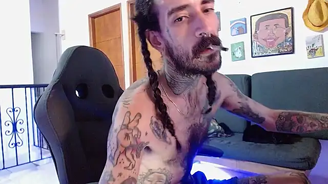 harry reems1 online show from 03-11-26, 04:40