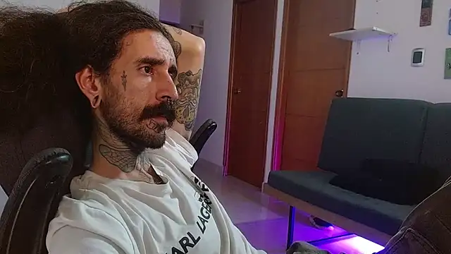 harry reems1 online show from 03-29-26, 10:26