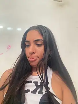 katyc love online show from 02-25-26, 09:46