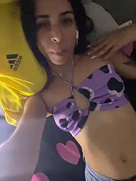 katyc love online show from 02-27-26, 06:46