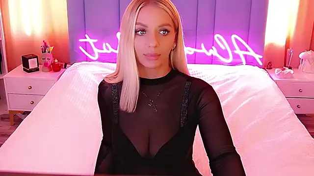 AllwaysHotJ online show from 03-05-25, 05:50