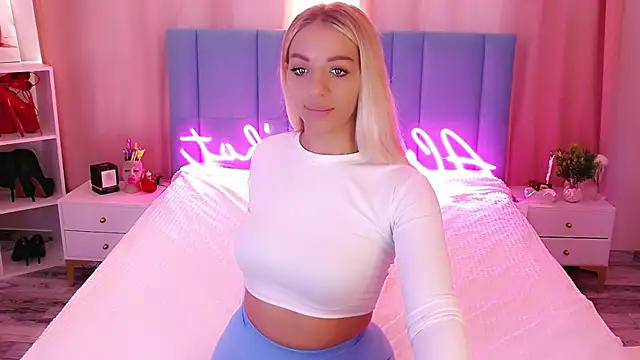 AllwaysHotJ online show from 03-16-25, 02:21