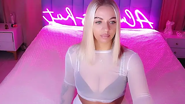 AllwaysHotJ online show from 11-12-25, 02:34