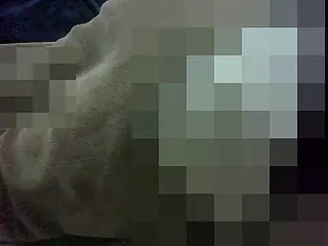 Snapshot of masan03 chatting on 02-07-26, 02:48 masan03 online show from 02-07-26, 02:48