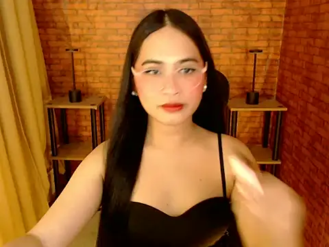 SandyMontero online show from 07-10-26, 05:56