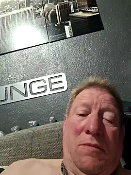 tomtom111111 online show from 04-09-26, 09:42