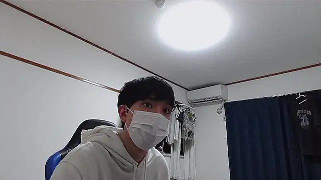 pychan online show from 12-21-25, 12:12