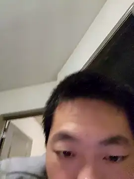 Snapshot of MikeCao123 chatting on 02-17-26, 03:14 MikeCao123 online show from 02-17-26, 03:14