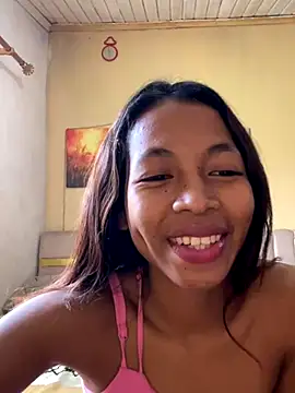 Snapshot of missuua chatting on 12-02-24, 07:47 missuua online show from 12-02-24, 07:47