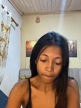 Snapshot of missuua chatting on 12-18-24, 06:03 missuua online show from 12-18-24, 06:03
