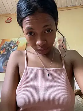 Snapshot of missuua chatting on 12-30-24, 11:04 missuua online show from 12-30-24, 11:04