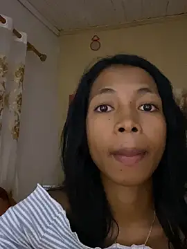 Snapshot of missuua chatting on 01-19-25, 03:42 missuua online show from 01-19-25, 03:42