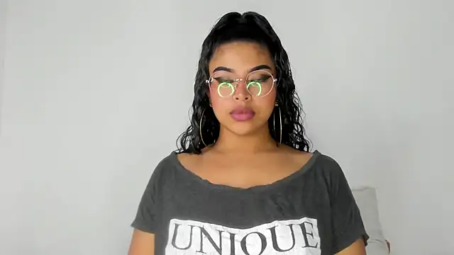 moana taylor online show from 02-18-25, 10:05