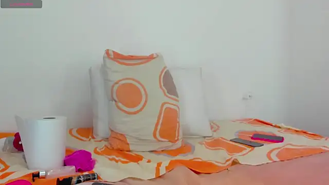 Snapshot of moana_taylor chatting on 07-12-26, 10:39 moana taylor online show from 07-12-26, 10:39