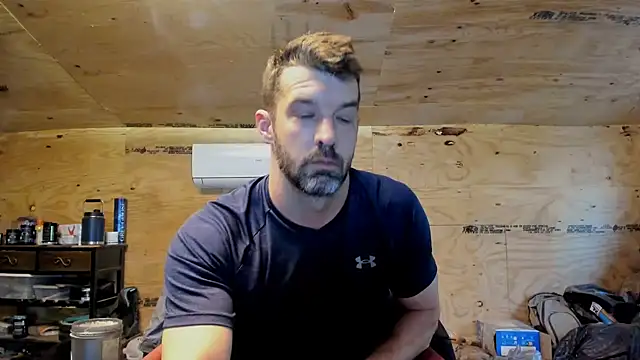 Kenny Kyle online show from 02-06-25, 12:59