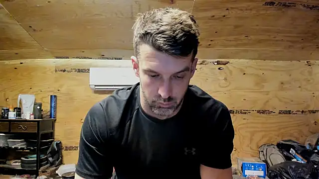 Kenny Kyle online show from 02-20-25, 03:23