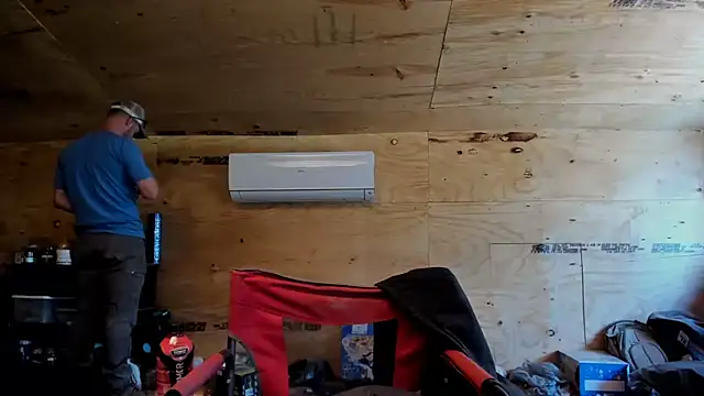 Kenny Kyle online show from 02-26-25, 06:43