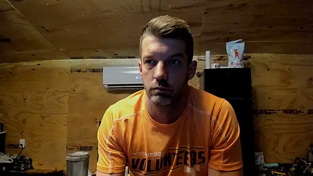 Kenny Kyle online show from 09-19-25, 02:24