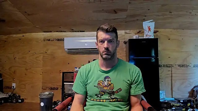 Kenny Kyle online show from 09-21-25, 03:35