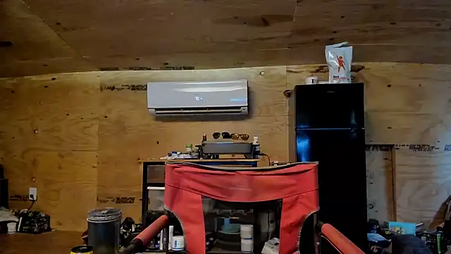 Kenny Kyle online show from 10-10-25, 01:10