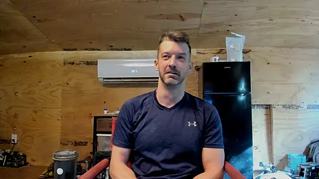 Kenny Kyle online show from 10-21-25, 02:51