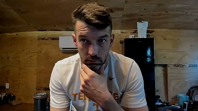 Kenny Kyle online show from 10-22-25, 02:06