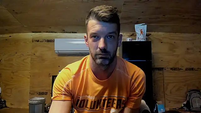 Kenny Kyle online show from 10-26-25, 12:49