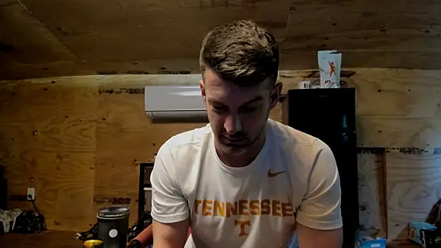 Kenny Kyle online show from 10-27-25, 06:01