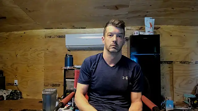 Kenny Kyle online show from 10-28-25, 01:36