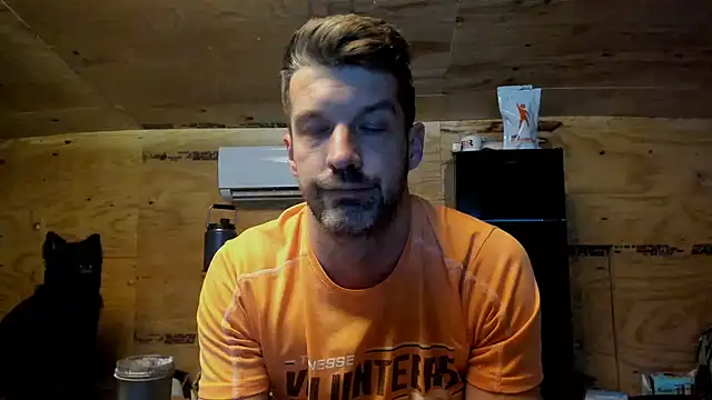 Kenny Kyle online show from 11-01-25, 11:18