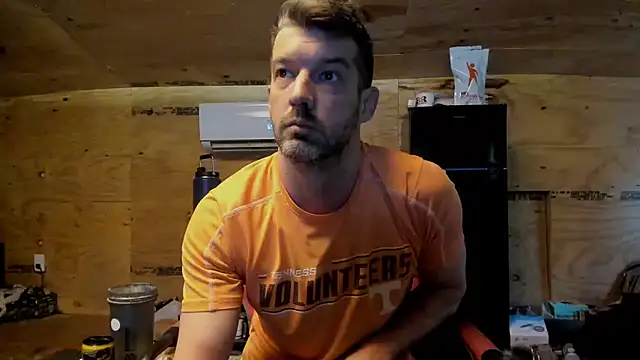 Kenny Kyle online show from 11-02-25, 02:08