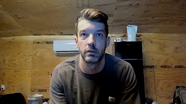 Kenny Kyle online show from 11-10-25, 05:50