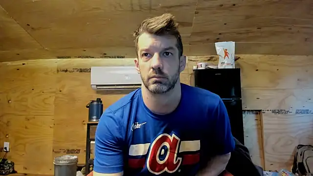 Kenny Kyle online show from 11-12-25, 12:27