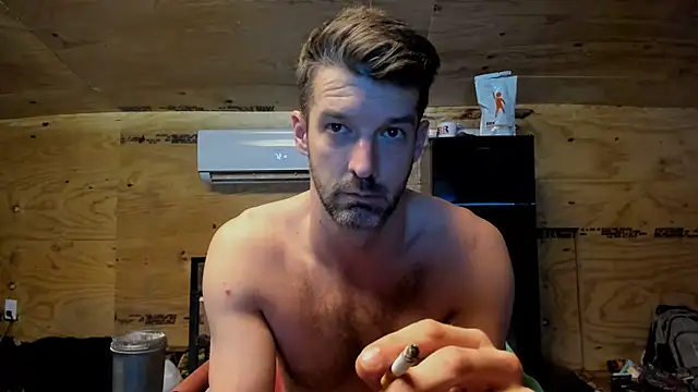 Kenny Kyle online show from 11-13-25, 12:31