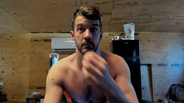 Kenny Kyle online show from 11-13-25, 12:59