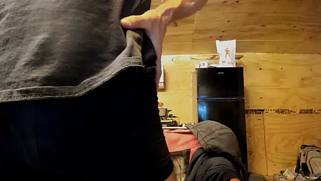 Kenny Kyle online show from 11-15-25, 02:42