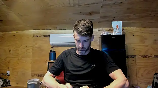 Kenny Kyle online show from 11-26-25, 01:50