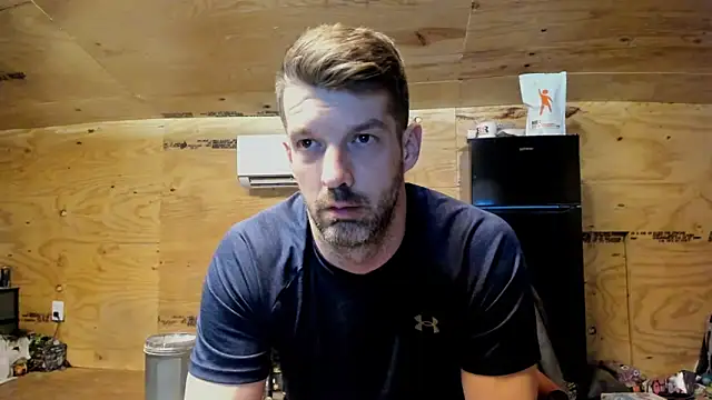 Kenny Kyle online show from 11-28-25, 03:31